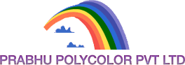 Prabhu Polycolor Pvt Ltd